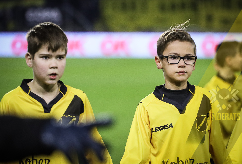 nac   jong ajax [6 van 74]